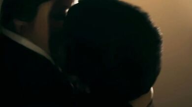 パク・シヨン 肝機能男