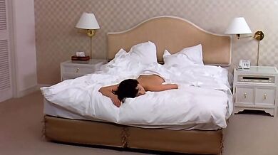 Jeon Mi Sun hẹn hò