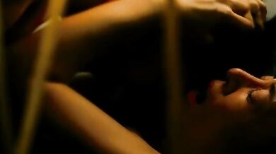 ユン・ダギョン 物の秘密