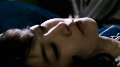 チョン・ソヨン 良き妻