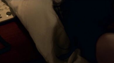 ソ・ウナの仕業