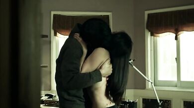 ソ・ウナの仕業