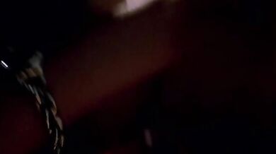 ジン・ジェヨン 色即是空