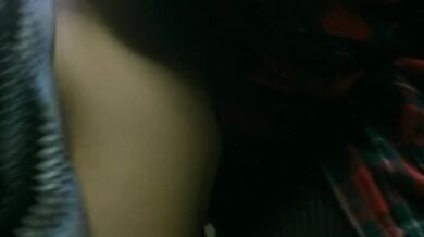 キム・インソウ 悪魔を見た