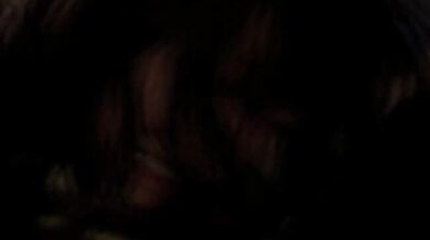 チョン・セホン、チュ・ジャヒョン失踪