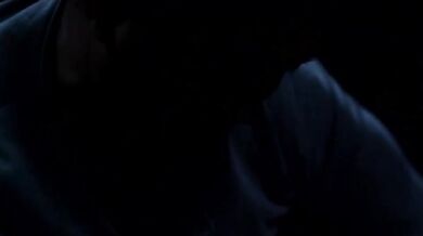 キム・ミンギョン・ジアン・罠