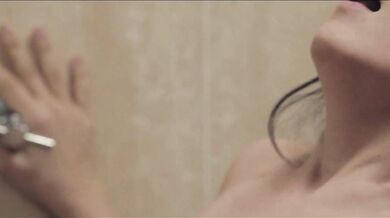 하나경 전망좋은 집