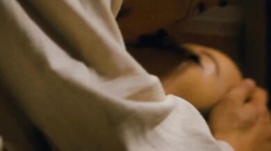 Jo Yeo-jeong Ryu Hyun-kyung Story of a Courtesan