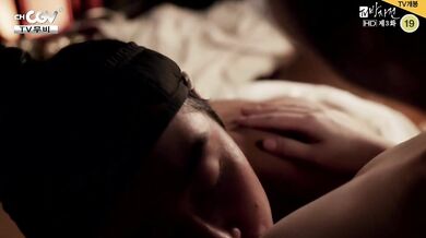 ミンジヒョンTV 放恣伝