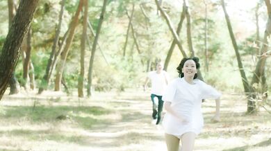 Kim Go Eun Eun Kyung