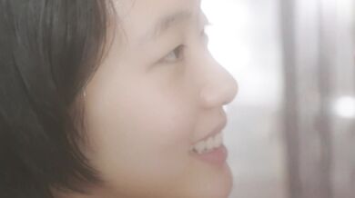 Kim Go Eun Eun Kyung