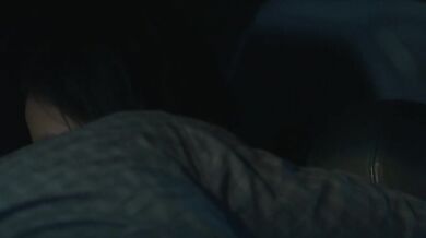 Kim Go Eun Eun Kyung