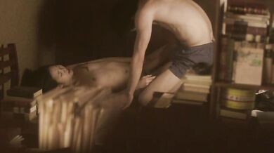 Kim Go Eun Eun Kyung