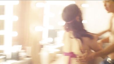 イエル女優はひどすぎる