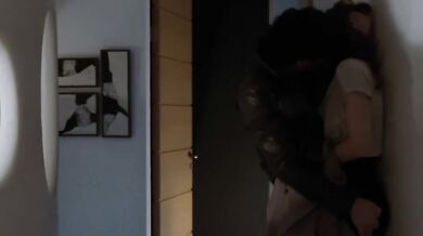 For Emperor Lee Tae-im