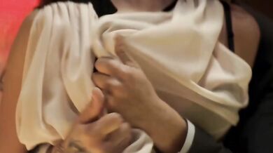 For Emperor Lee Tae-im