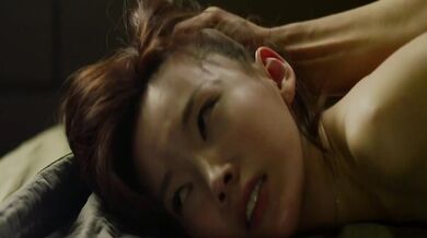 ユン・ジュヒとソヨンのタトゥー