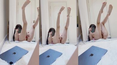 mmexport1722084954152