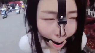Face Reveal