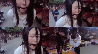 Lộ mặt lộ tẩy