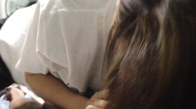 シンガポールの女性によるオーラルセックス