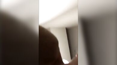 This Is the Real Deal: College Couple's Youthful Sex Tape