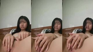 Singapore Teen's Private Video Leaked
