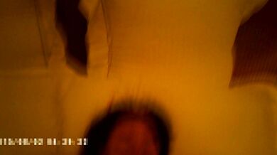 台灣珠寶設計師美女外圍外流