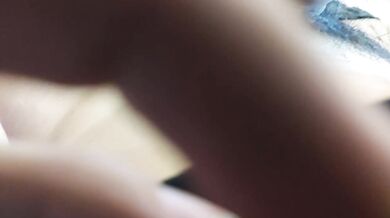 Điều dưỡng em gái ngực khủng lông rậm 2 - Oral