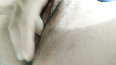 元カノ09年の自慰動画、IG希望者は連絡を