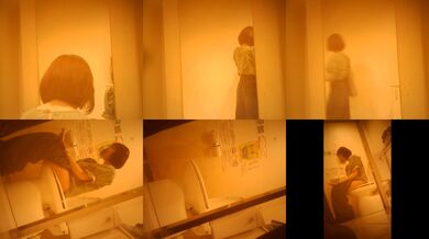 ◎期間限定◎ ≪≪おしとやかな、お嬢さん≫≫