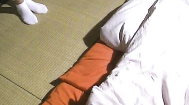 可愛大學生妹妹制服誘惑2