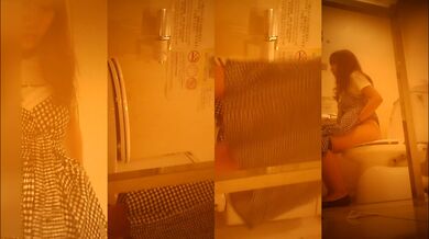 ◎期間限定◎ ≪≪おしとやかな、女の子≫≫