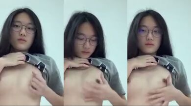 RPリプレイ最終版1760844850