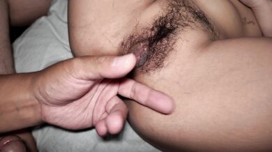 黒髪が艶っぽい女子としまくる 3