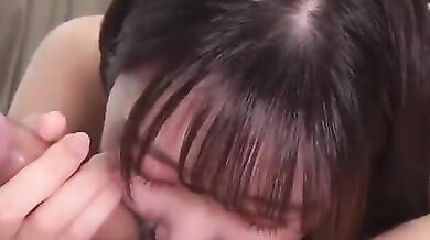 This Girl Is Thrilled to Have a Penis Freely