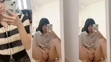 japanese girls practice masterbation