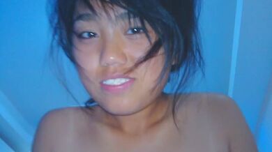 黃色自拍片心儀巨作聖羅撒援交