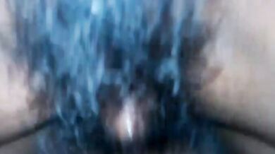 黃色自拍片心儀巨作聖羅撒援交