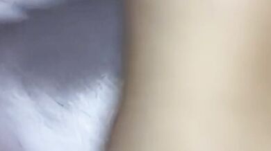 背後位中出台北妹子