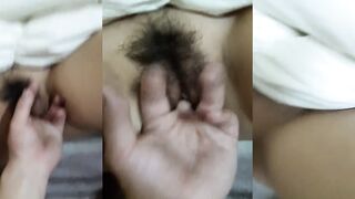 Taiwanese Slut Gets Creampied (1)