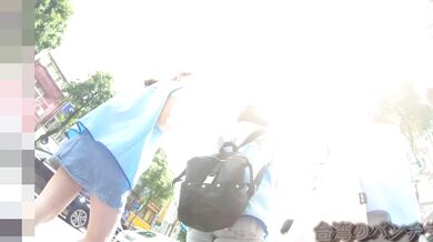 エヴァンゲリオン初号機