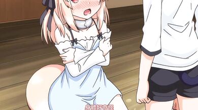 私の理想の異世界生活2