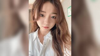 New Masturbation Video, Everyone Can Watch to the End