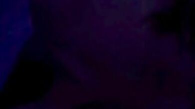 Video tự sướng mới, ai cũng xem hết