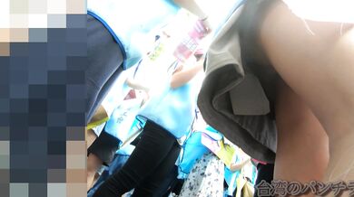 エヴァンゲリオン4号機