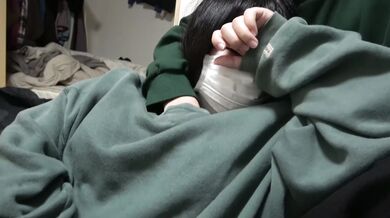 Em gái của bạn thân