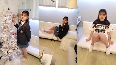 Street Interview with Blue-Che: Filming Session Turns into Hidden Camera Spree