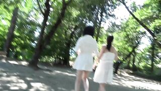 JinjaOne