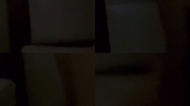 元カノが復讐として愛を交わす